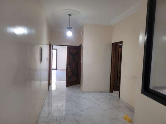 Deux chambres à louer par mois image 12
