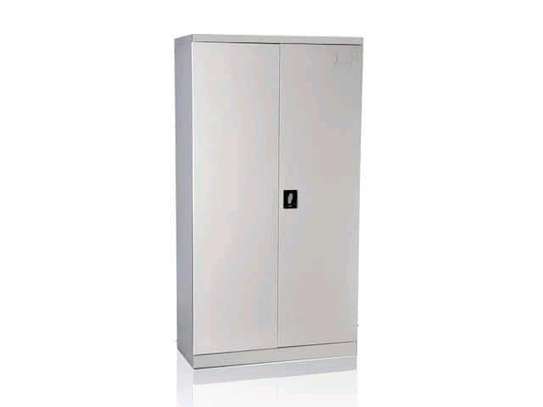 Armoir 2 port image 3