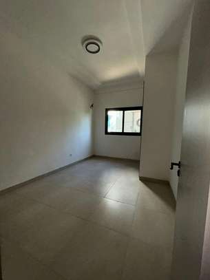 Appartement de type F4 8e étage - RESIDENCE TULIPES image 12