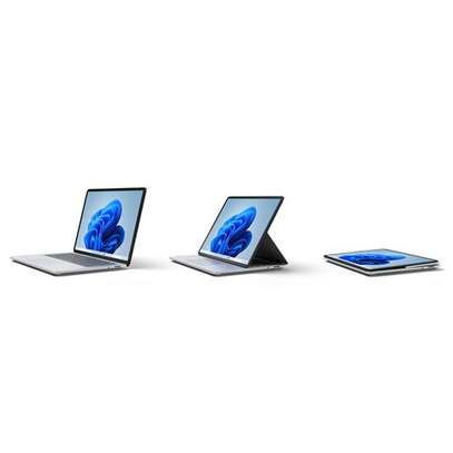 Microsoft Surface Laptop Studio  (i7, 32GB, 1TB) image 1