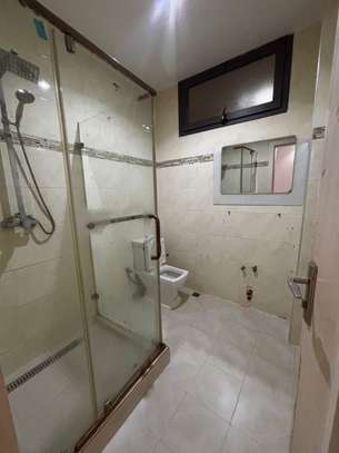 VILLA AUX ALMADIES image 14