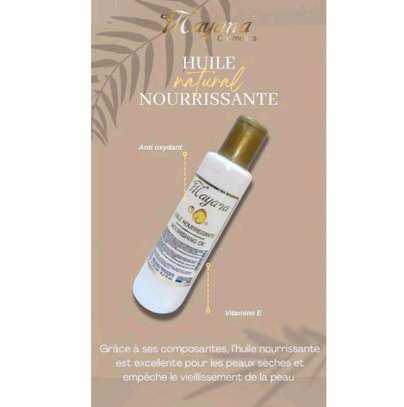 Gamme Mayana image 3