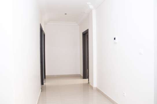 MASSAMBA Résidence - Séjour 3 chambres Almadies image 6