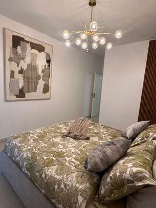 Appartement à louer image 11