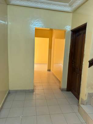 Villa à la citée soprime image 4