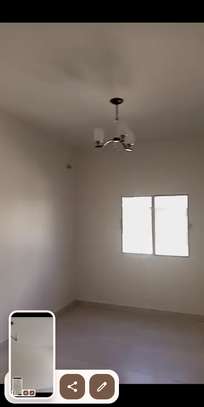 Chambre a louer d'urgence ouest foire image 9
