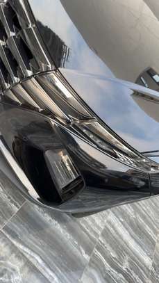 Hyundai Tucson 2023 image 3