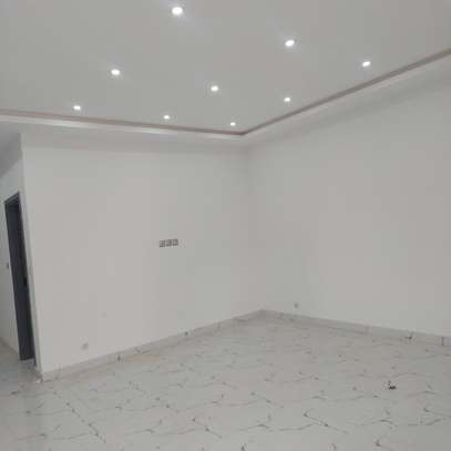 APPAT F4 A LOUER MAMELLES image 3