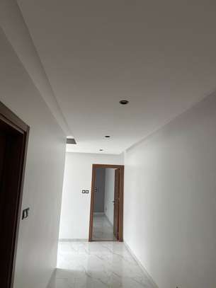 Appartement à louer à la Cité Keur Gorgui image 10