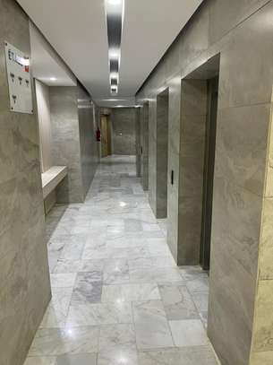 Appartement F5 POINT E image 2