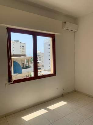 Appartement à louer au centre ville image 6