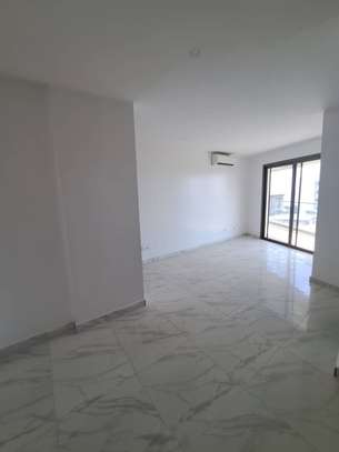 appartement f4 vu mer à louer fann hck image 11