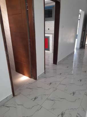 Appartements à louer image 7