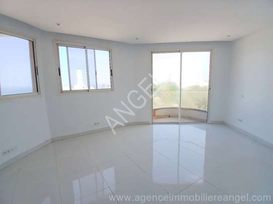 Ref_2726_SEY Appartement à louer au virage image 5