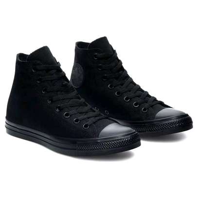 Chaussures homme image 12