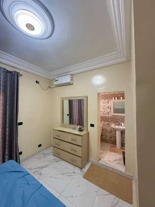 F3 A LOUER image 5