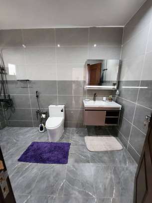 Superbe Appartement 2 chambres image 12