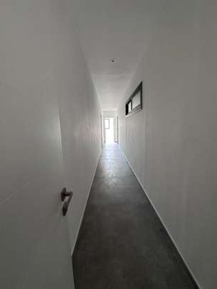 APPARTEMENT F4 DE HAUTE STANDING A FANN RÉSIDENCE image 15