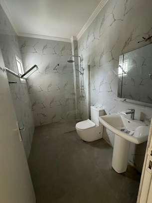 Location sublime villa F6 Alemadies image 3