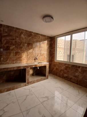 Appartement à louer à Ouakam image 5
