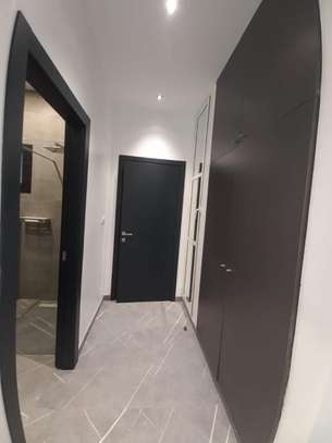 Appartement à louer au Point E, grand standing image 10