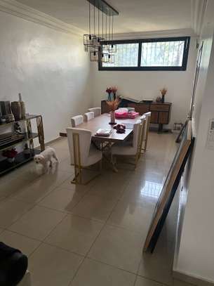 VILLA R+2 A LOUER CITE ISRA 2 image 2