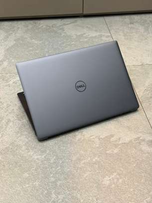 Dell Latitude 9430 * 12e génération image 6