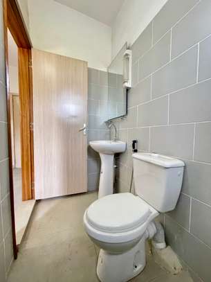 Splendide appartement F3 à louer image 6