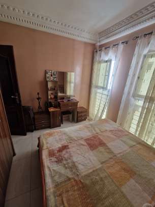 Appartement à vendre cité mixta image 11