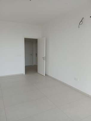 Appartement vue sur la Rte du King Fahd image 10