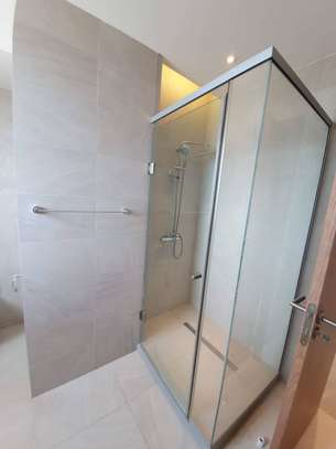 Bel appartement à Fann résidence image 6