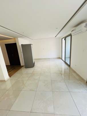Appartement F4 à louer au Pla image 2