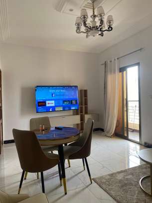 Studio Point E Amitié Karack image 3