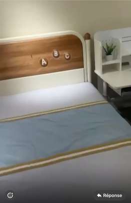 Chambres à coucher enfants image 1