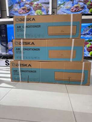 Split Deska image 2