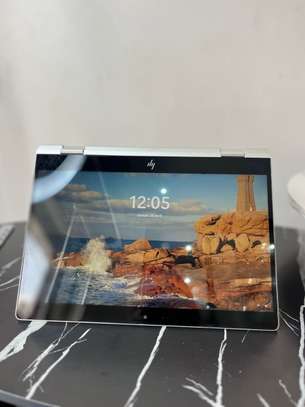 Elitebook x360 830 G6 image 7