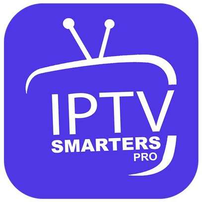 PROMO BOX ANDROÏDE TV ET ABONNEMENT IPTV image 3