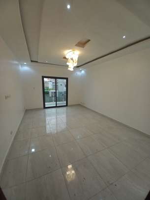 APPARTEMENTS NGOR ALMADIES image 1
