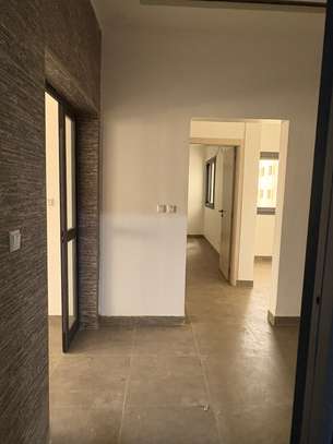 Appartement à louer image 10