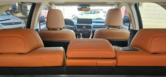 Lexus image 7