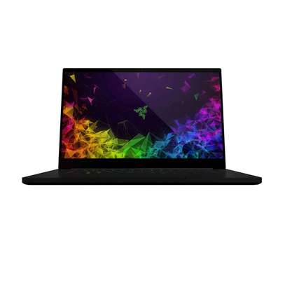 Gamer Razer Blade Pro 17 pouces image 4