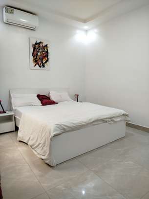 Bel appartement à Ngor Almadies image 10