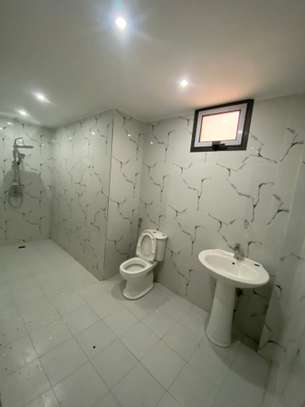 Magnifique appartement au MAMEL image 7