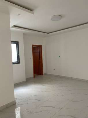 Appartement à louer image 5