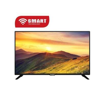 Tv 32 pouces smart technologie smart tv image 1