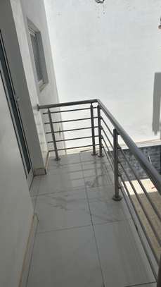 Appartement Spacieux indépendants Sacré Coeur 3 image 11