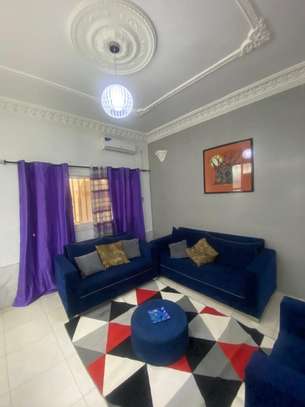 Appartement Meublé à Louer – Ngor image 5