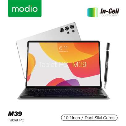Tablette 512 go ram 8 go Modio M39 image 3