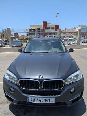 BMW image 2