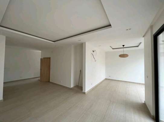 Très bel appartement à Mermoz image 2